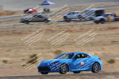 media/Dec-03-2023-Bill Huths Memorial 100th (Sun) [[20e31964a3]]/Turn 1/10am/